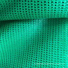 LIVITE Mesh Outdoor PVC Fabric for Beach Chairs
